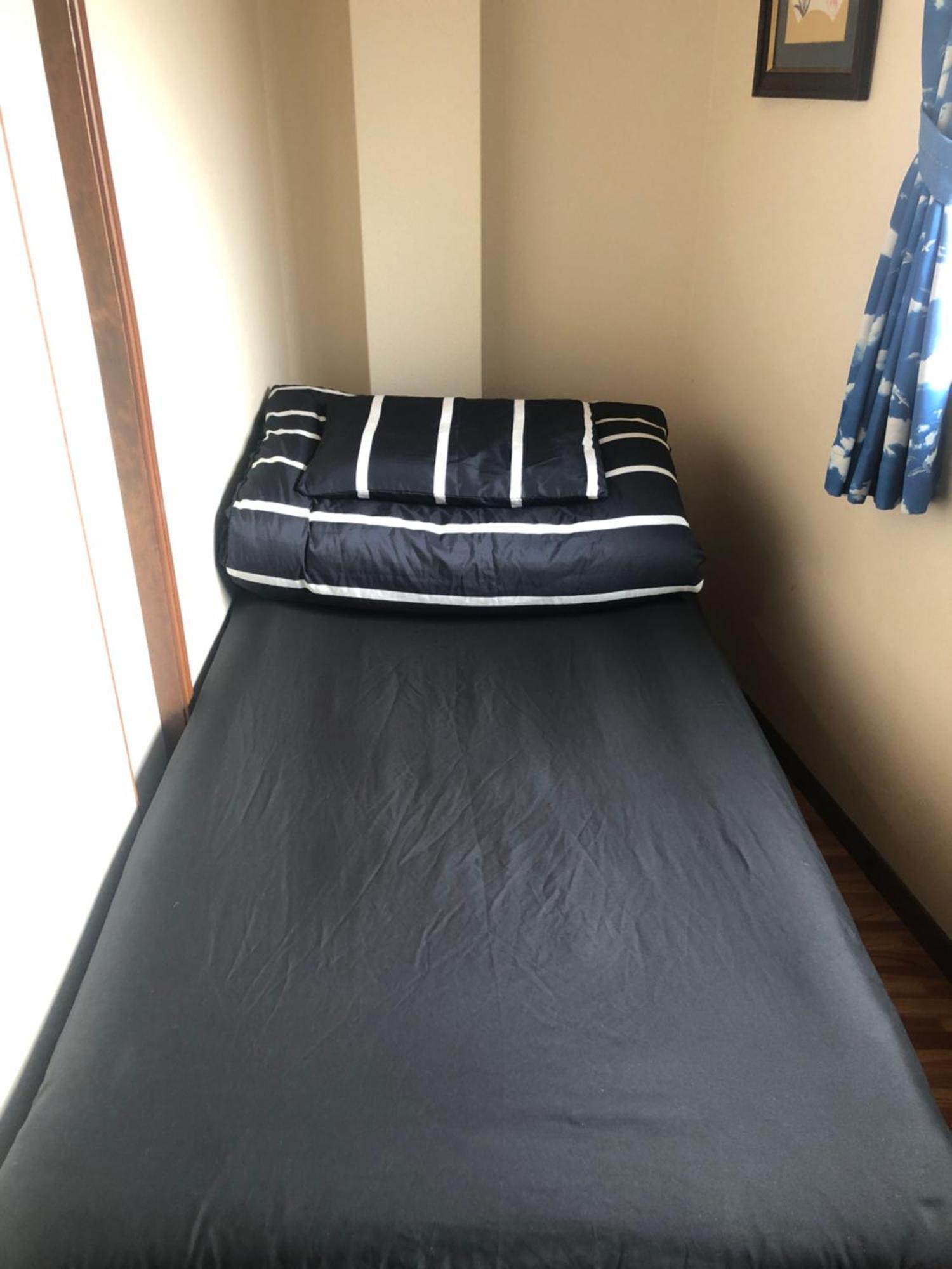 Mt Fuji Hostel Michael'S Fujiyoshida Ngoại thất bức ảnh