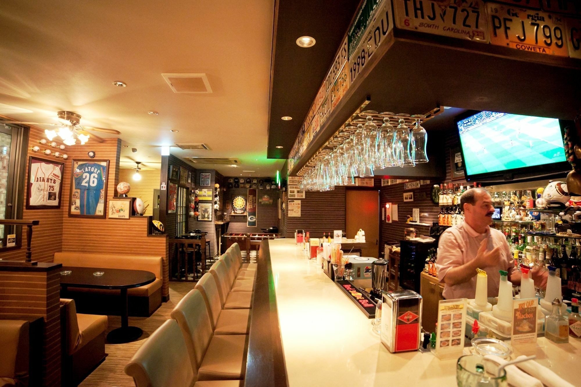 Mt Fuji Hostel Michael'S Fujiyoshida Ngoại thất bức ảnh