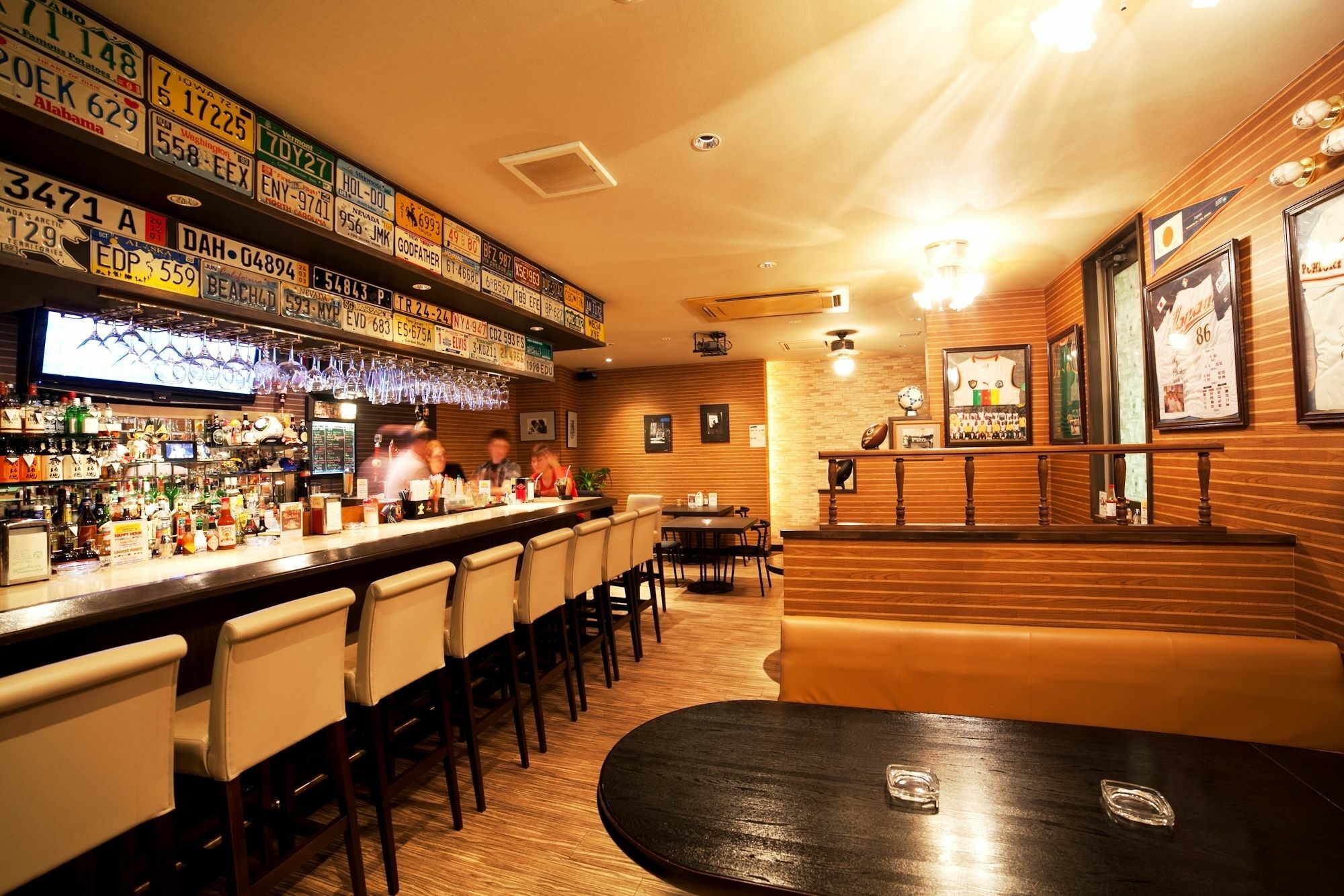 Mt Fuji Hostel Michael'S Fujiyoshida Ngoại thất bức ảnh
