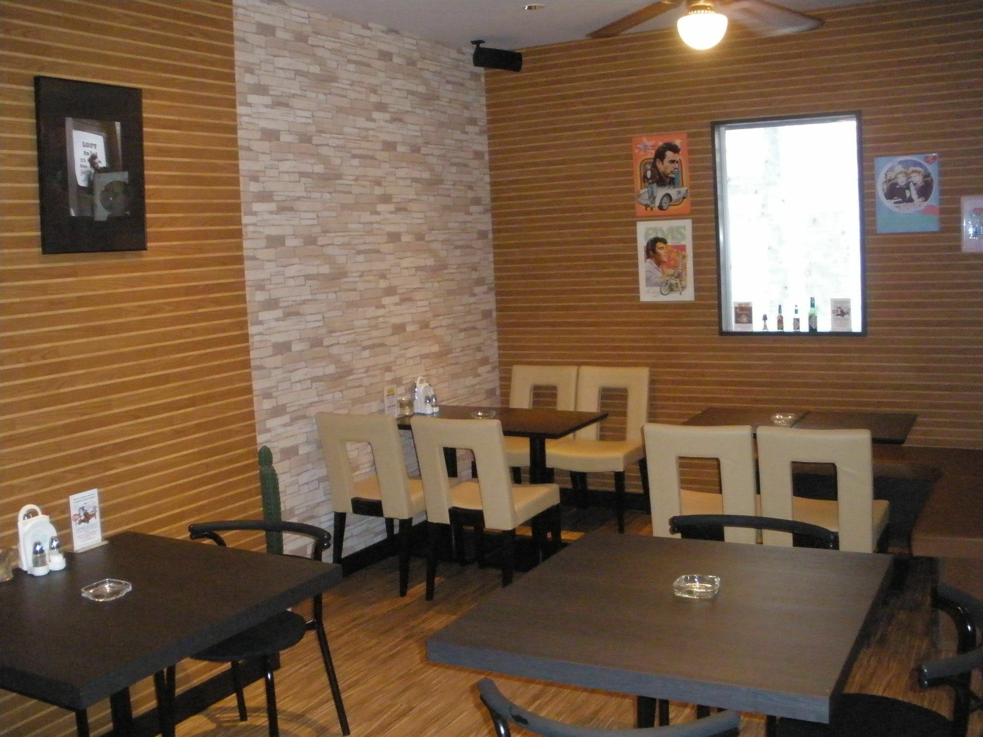 Mt Fuji Hostel Michael'S Fujiyoshida Ngoại thất bức ảnh